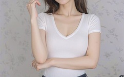 WRITE AS 两团打肿